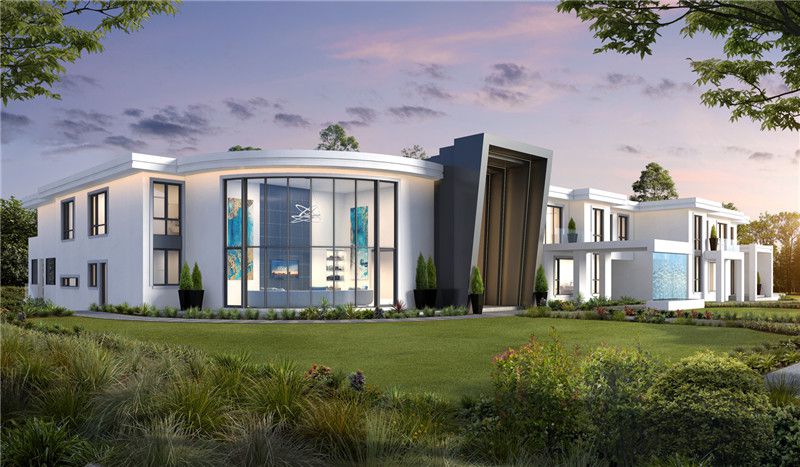 PR21920 88 Annangrove Road, Kenthurst 1028