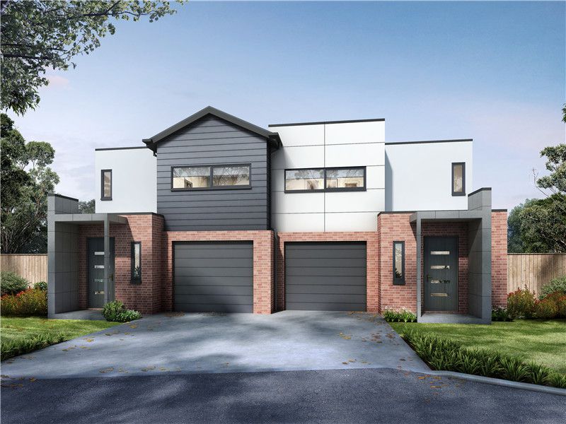 PR21650 3 Furci Court final 0304