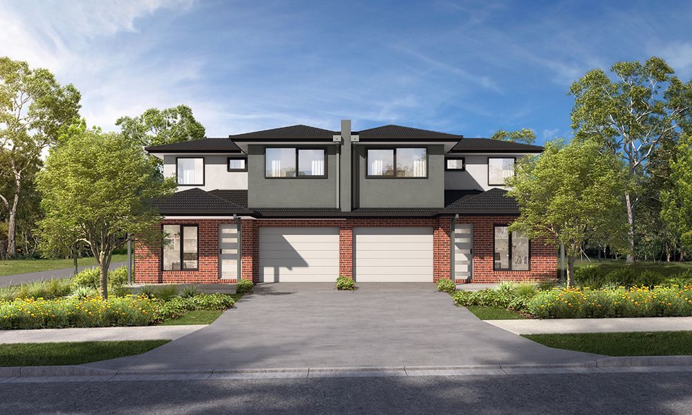 MC25414 Woodmason Road C1 0616 FI