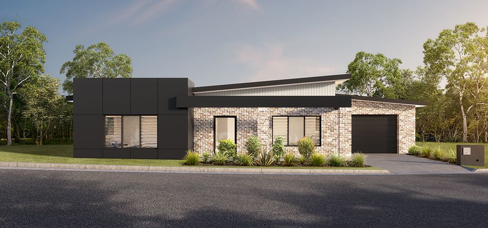 PR25401 White Cedar Circuit, Huntley 0617 FI
