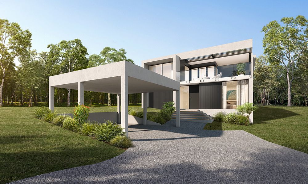 PR25440 Laurel Street 0614 FI