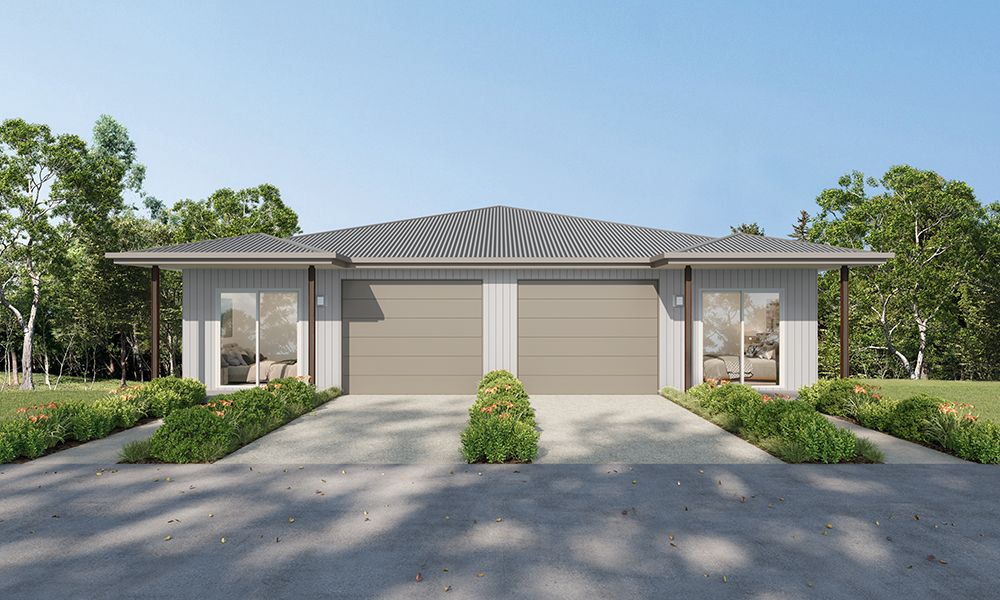 PR25471 Thyme Mareeba 0703 FI
