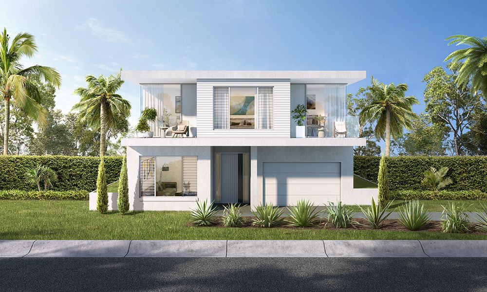 PR25521 13 Attunga Heights front 0619 FI
