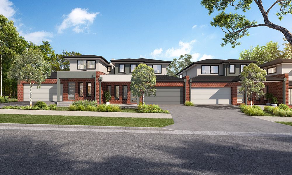MC25414 Woodmason Road C2 0619 FI