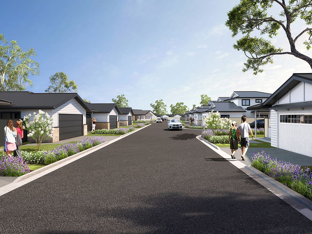 PR25472 77 Old Highway C5 0619 FI