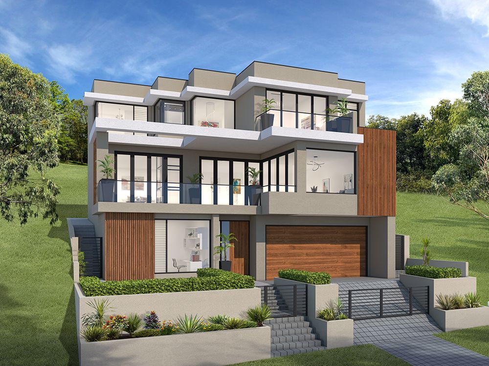 PR25556 No20 Greenfield Ave 0625 FI