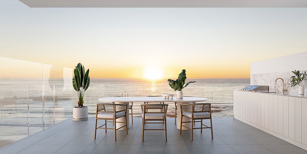PR25369 38 Wollongong Street balcony 0702 FI