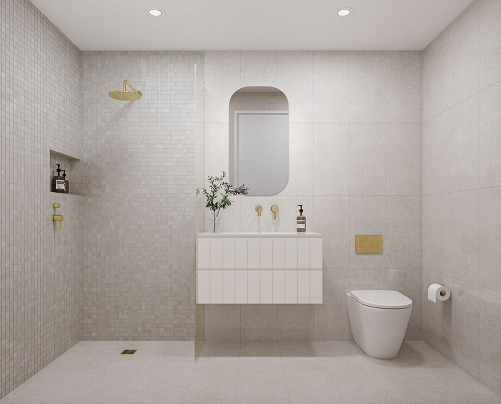 PR25369 38 Wollongong Street bath 0702 FI