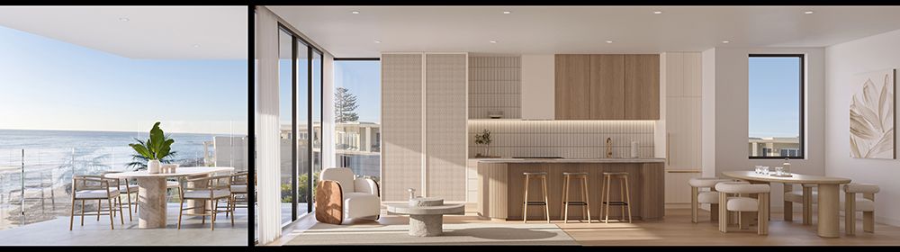 PR25369 38 Wollongong Street living 0702 FI