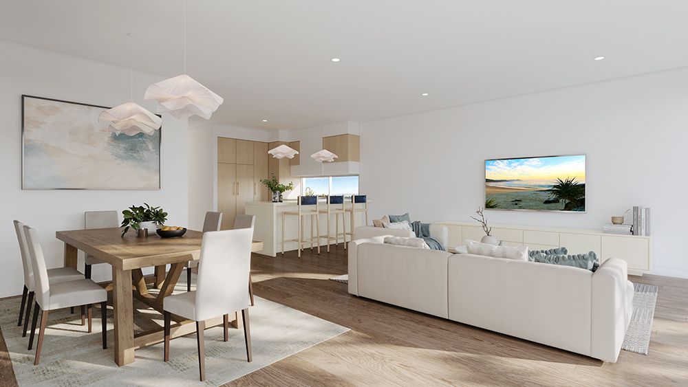 PR25448 Lot 208 Forest Road 0623 FI