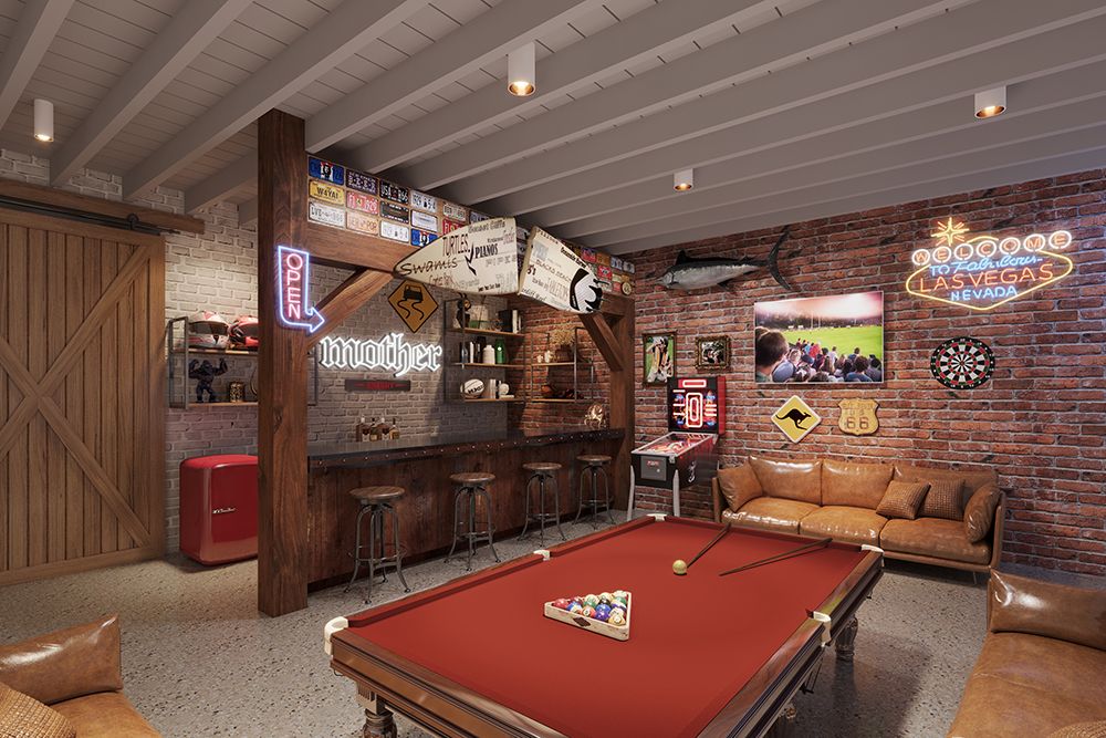 PR25384 Man Cave Perspectives 0624 FI
