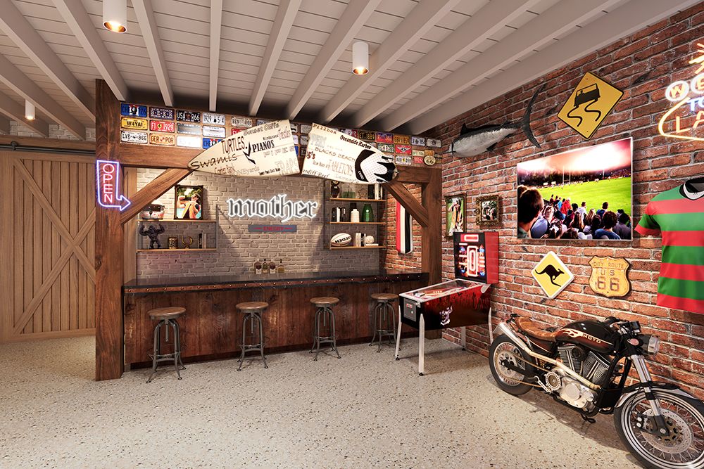 PR25384 Man Cave Perspectives OP 0625 FI