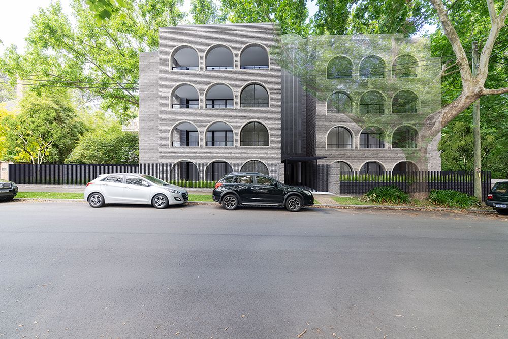 PR24854 1-3 Fullerton Street C1 0703 FI