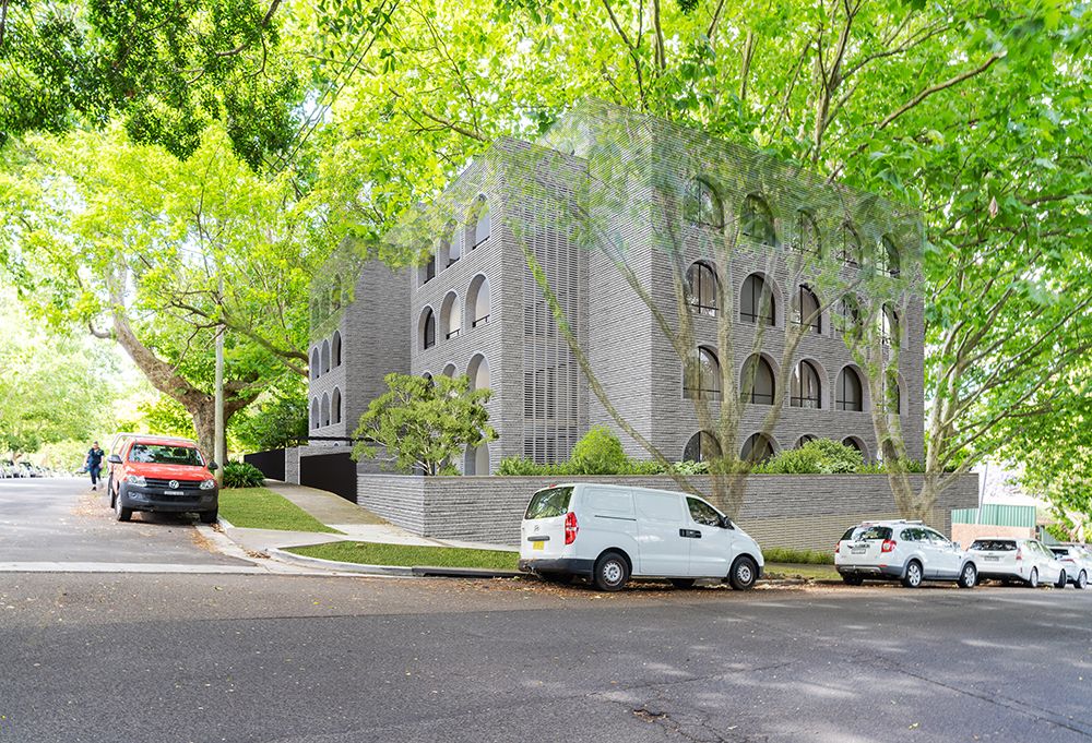 PR24854 1-3 Fullerton Street C3 0703 FI