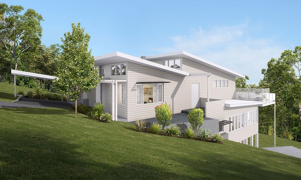 MC25476 119 Woorarra Avenue 0529 FI