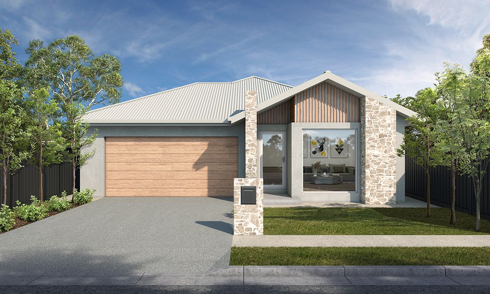PR25235 Lot 47 Riparian Vista 0516 FI