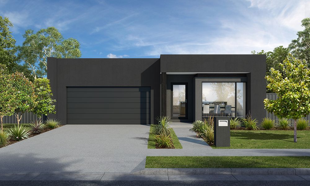 PR25260 Lot 10 Alluvial Street 0604 FI