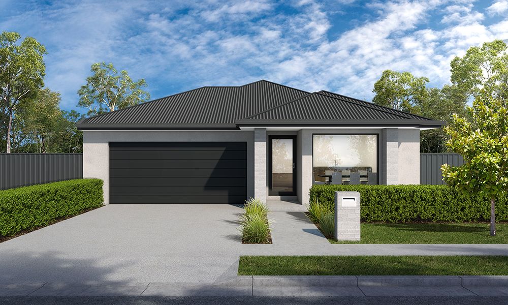 PR25260 Lot 11 Alluvial Street 0604 FI