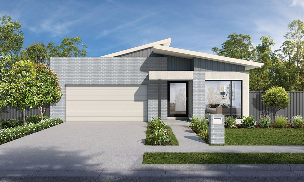 PR25260 Lot 12 Alluvial Street 0604 FI