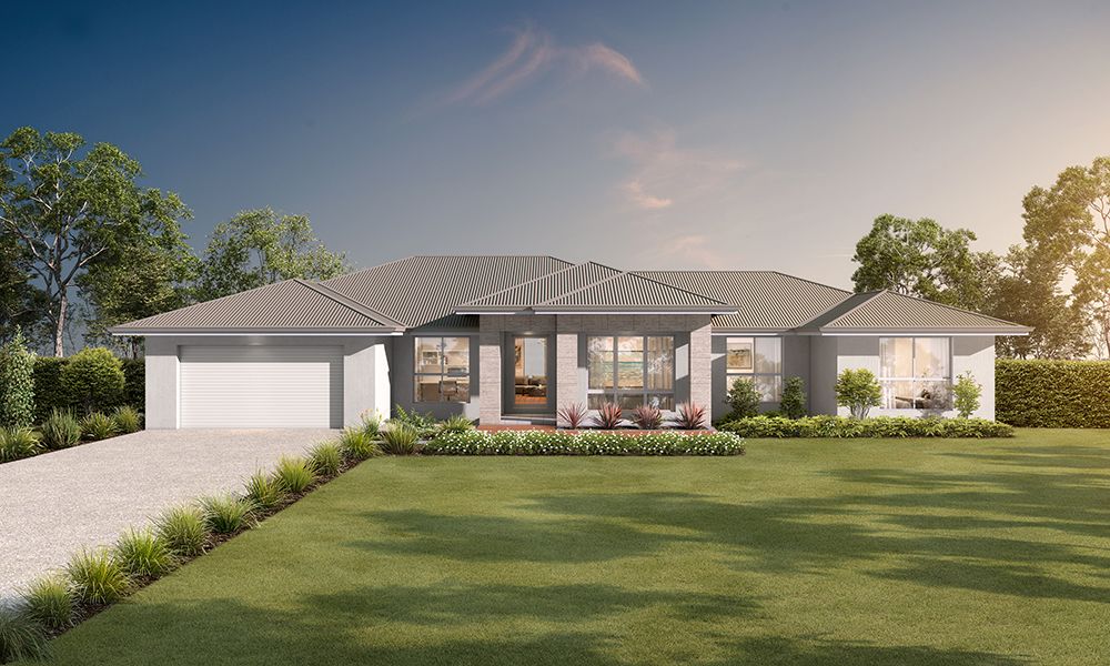 PR25352 657 Stirling Highway Bulk Facades 0515 FI