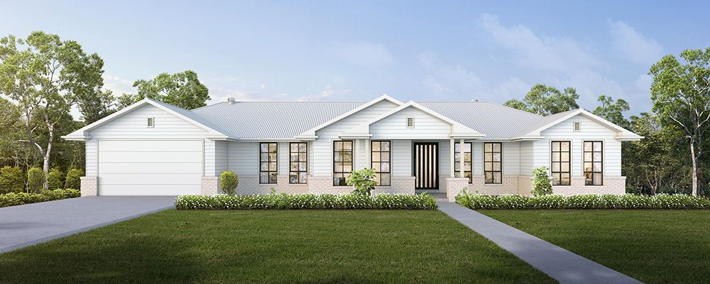 PR25370 Fairview Display Home 0521 FI