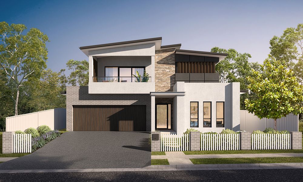 PR25403 26 Knapp Crescent 0604 FI