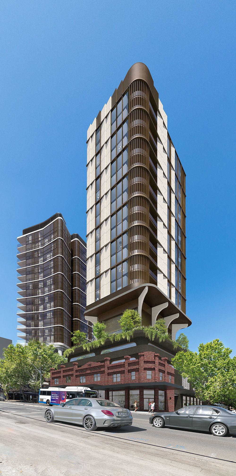 PR24886 376 Pacific Highway, St Leonards Lot376 0519 FI