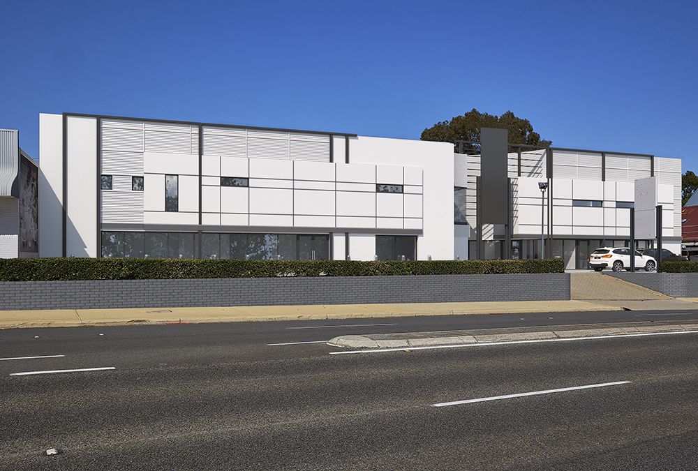 PR25117 256 Stirling Highway C2 0520 FI