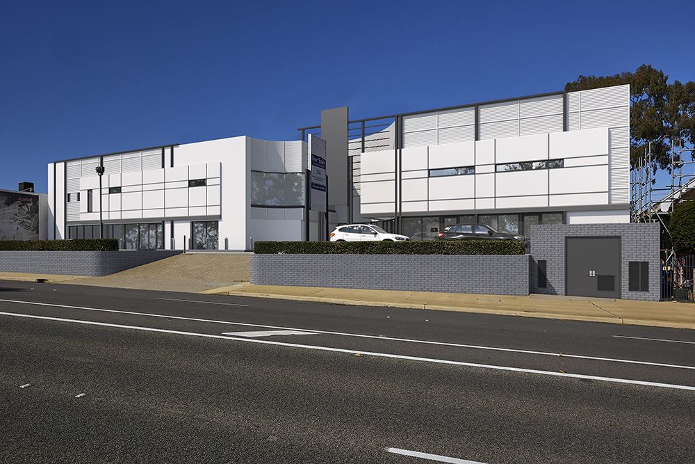 PR25117 256 Stirling Highway C3 0520 FI