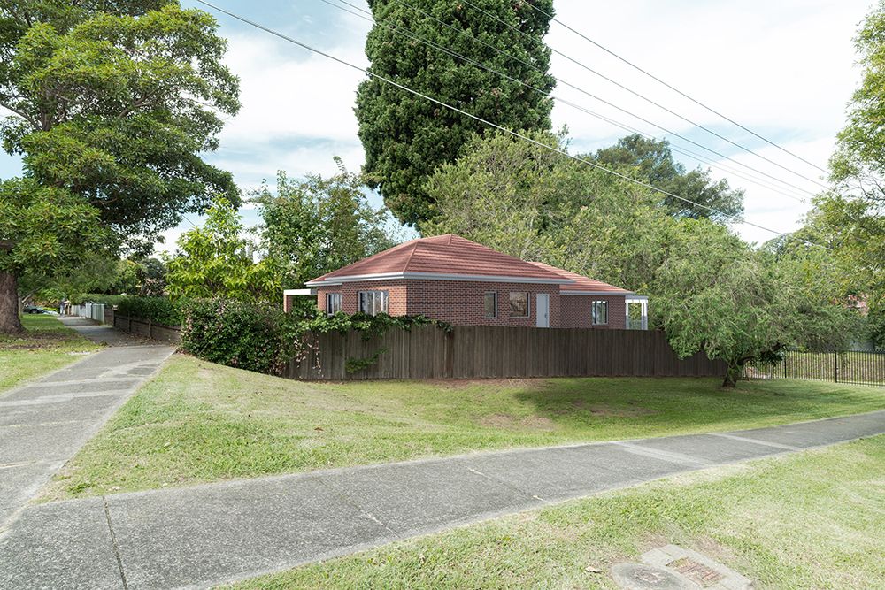 PR25276A 11 Lamette Street Rear 0502 FI