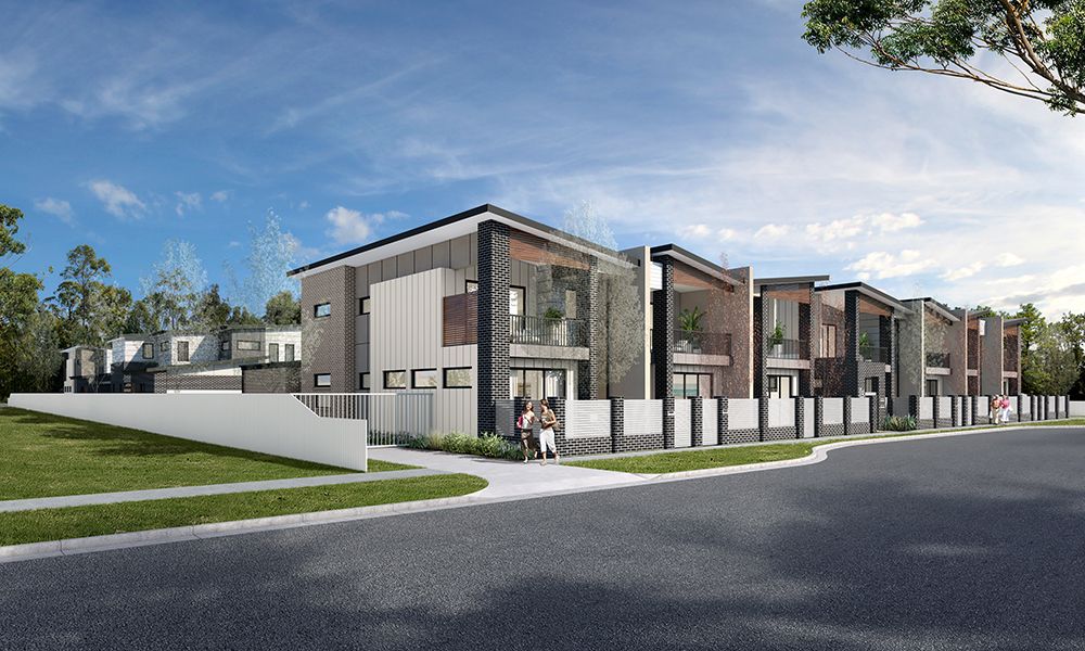 PR24928 Havelock Street C1 0528 FI