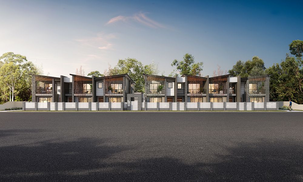 PR24928 Havelock Street C5 0528 FI