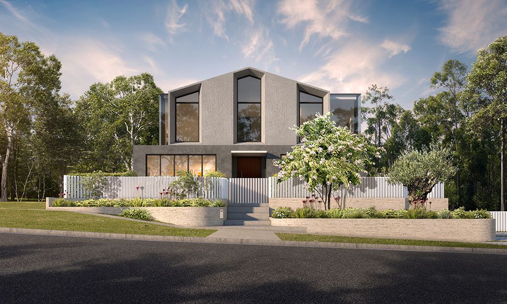 PR24980 91 Rostrevor Parade EXC1 0528 FI