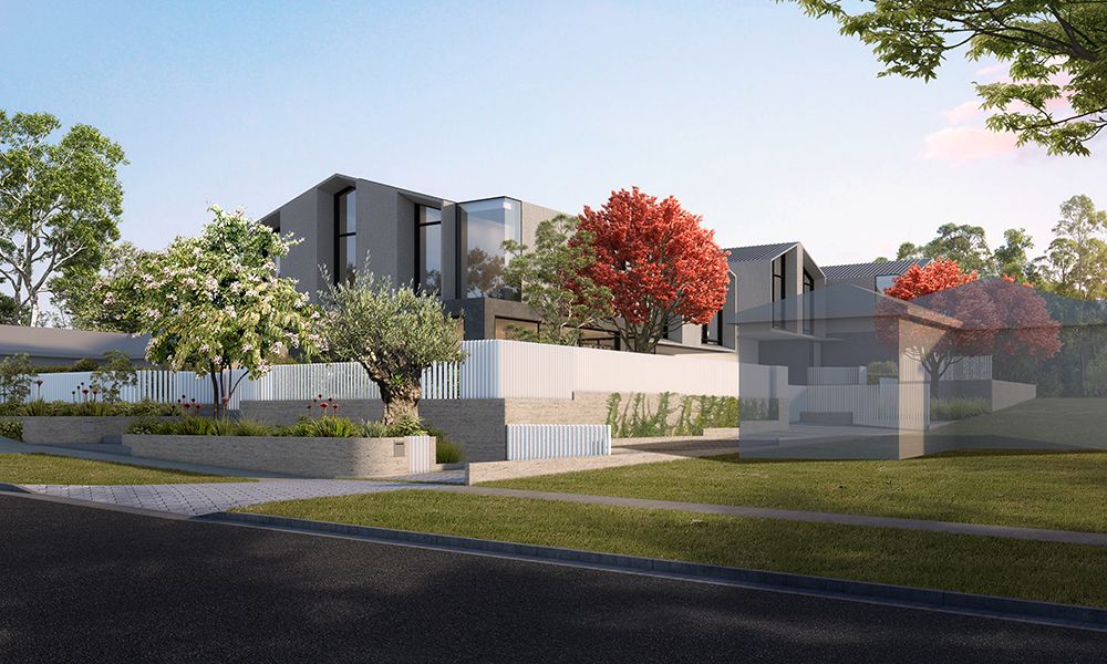 PR24980 91 Rostrevor Parade EXC2 0528 FI