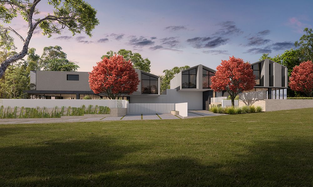 PR24980 91 Rostrevor Parade EXC3 0528 FI