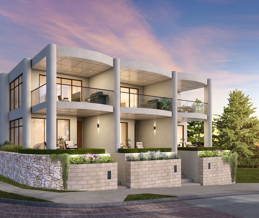 PR25154 12 Esplanade C1 0524 FI
