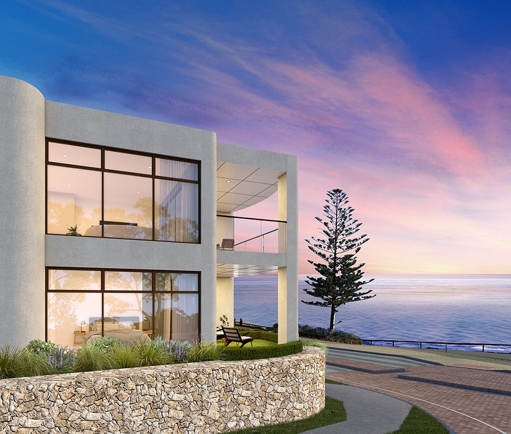 PR25154 12 Esplanade C2 0528 FI