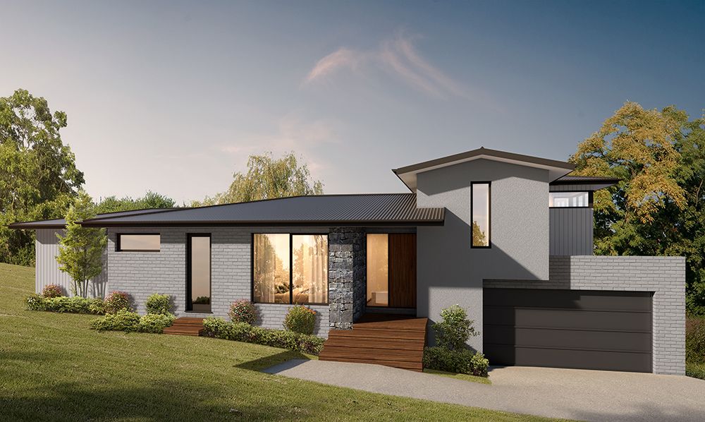 PR25183 Homebush Court 0508 FI