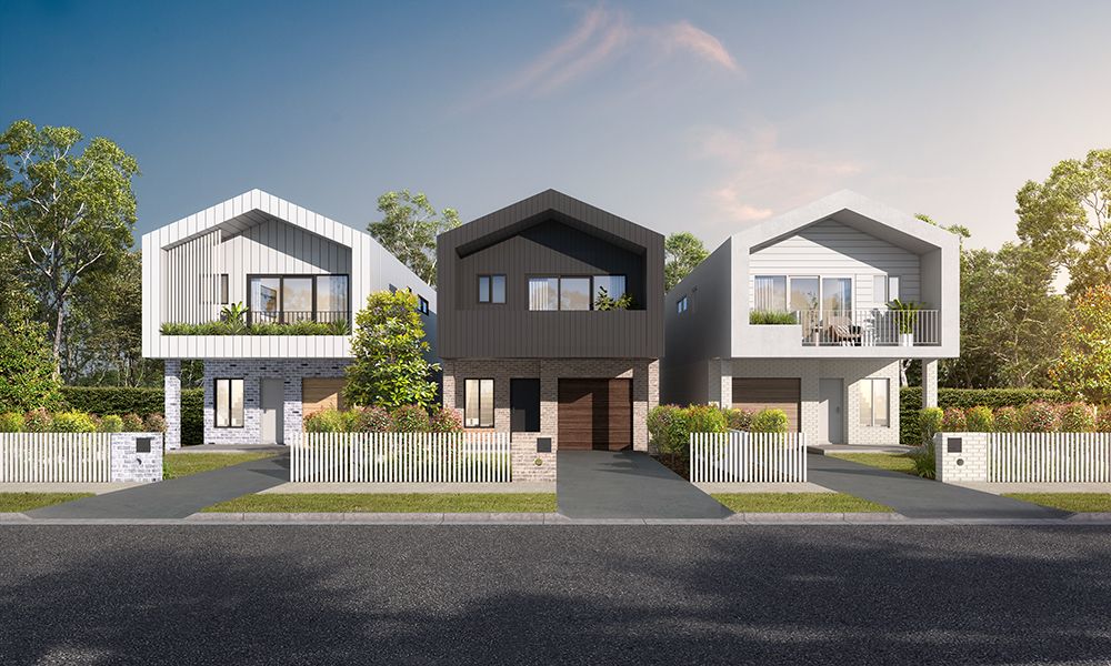 PR25215 33 Parsons Street front on 0528 FI