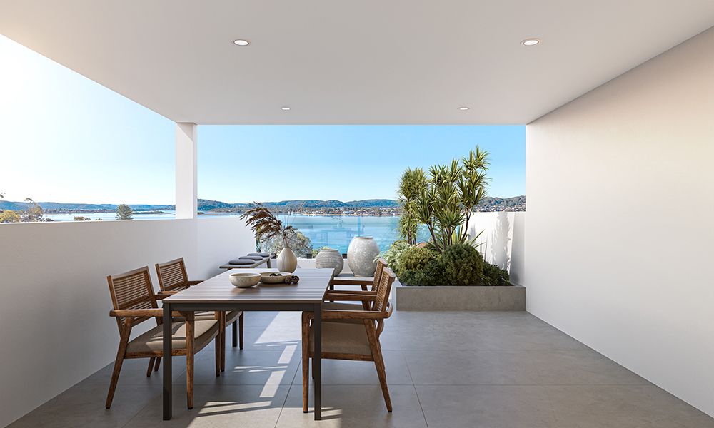 MC25153 391 Orange Grove Road rooftop 0502 FI