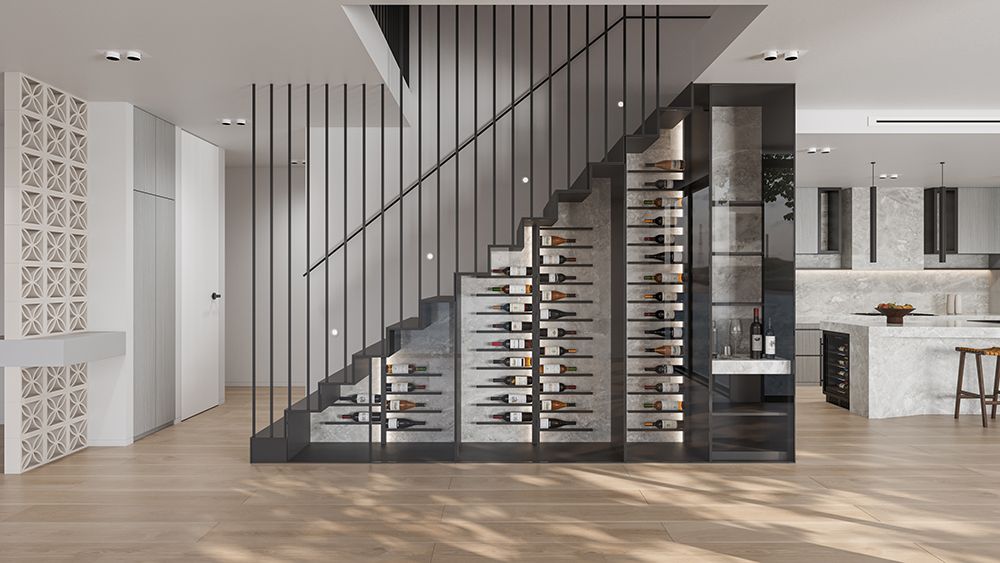 PR24980 91 Rostrevor Parade D1 wine 0604 FI