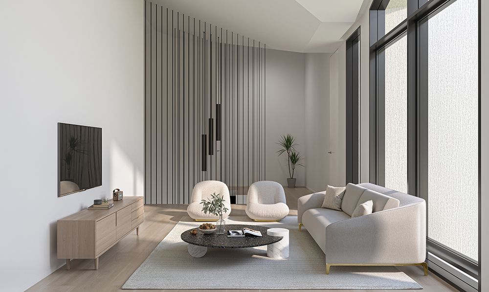 PR24980 91 Rostrevor Parade D2 living 0528 FI