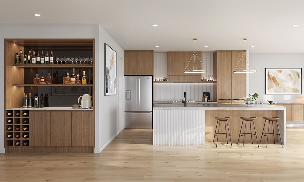 PR25154 12 Esplanade C7 kitchen-Dark 0524 FI