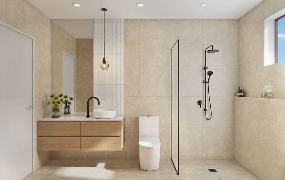 PR25154B 12 Esplanade additional ensuite dark 0522 FI