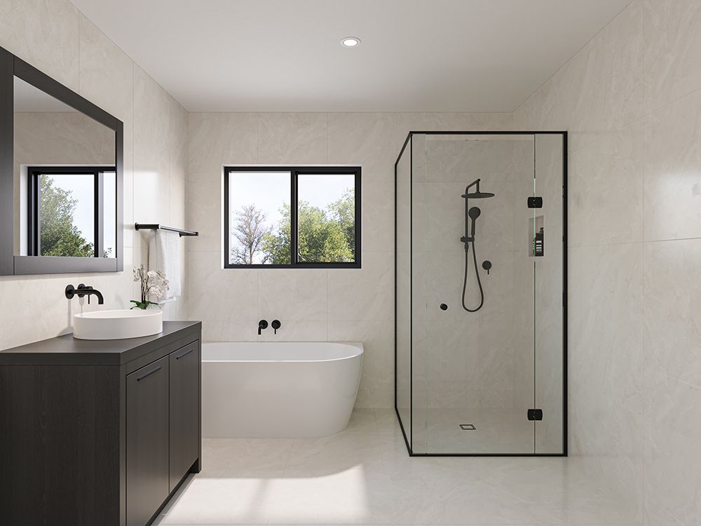PR25260 Lot 10 Alluvial Street bath 0604 FI