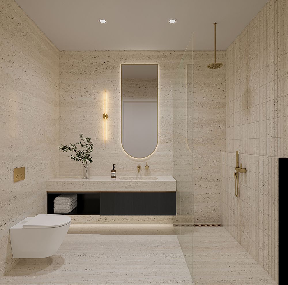 PR25366 89 William Street guest ensuite 0523 FI