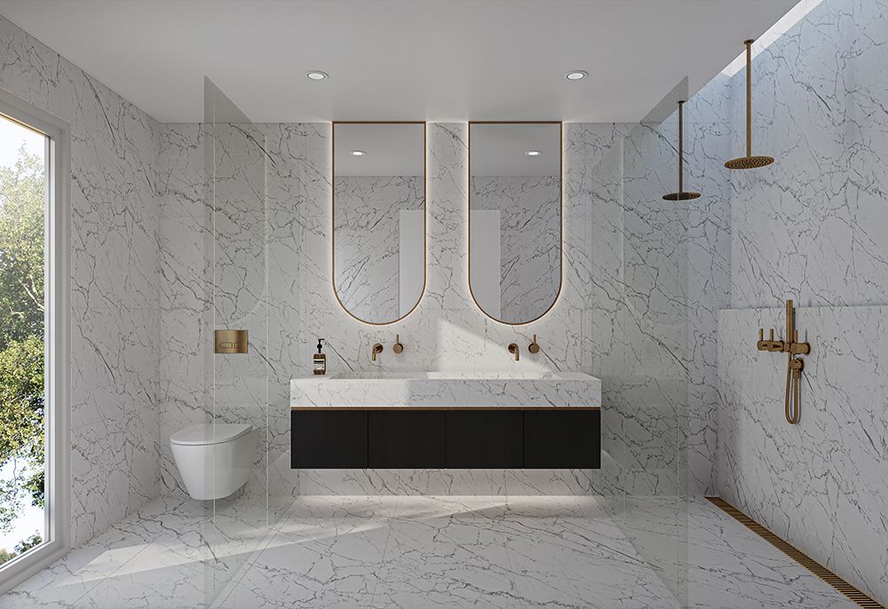PR25366 89 William Street master ensuite 0523 FI
