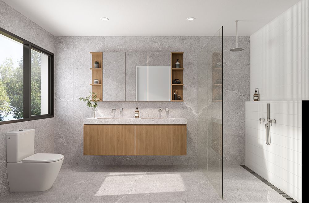 PR25421 45 Bruce Road bath 0528 FI