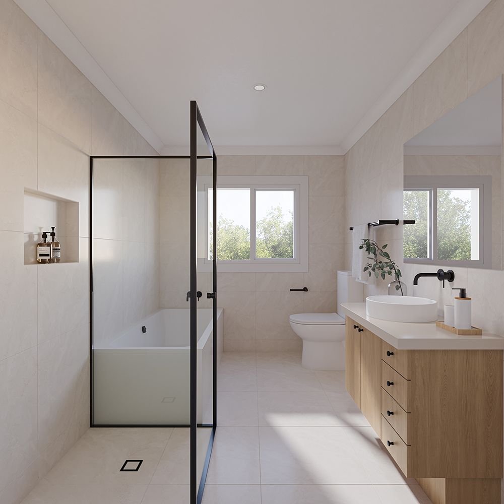 PR25505 35 Carolina Ave bath 0602 FI
