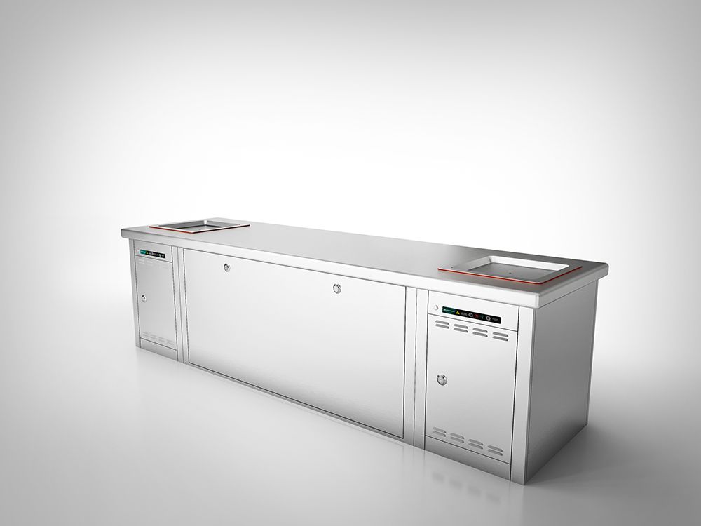 MC25275 Eco double solor back 0504 FI
